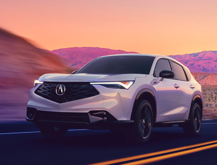 Trusted Acura Repair Shop in Phoenix | Certified Service at Hi-Tech Car Care